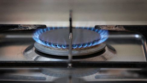 Recomendaciones para evitar intoxicacion con gas y monóxido de carbono Recomendaciones para evitar intoxicacion con gas y monóxido de carbono