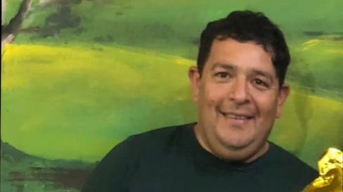 la plata: recibio 7 millones de pesos por error y los devolvio la plata: recibio 7 millones de pesos por error y los devolvio