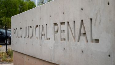 El conductor y su novia imputados por tentativa de homicidio