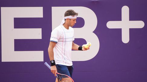 tomas etcheverry debuta en el rio open tomas etcheverry debuta en el rio open