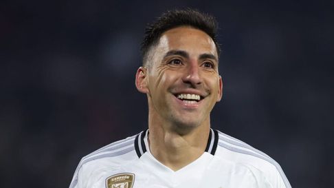 La FIFA resolvió una demanda impulsada por Estudiantes y contra Colo Colo La FIFA resolvió una demanda impulsada por Estudiantes y contra Colo Colo