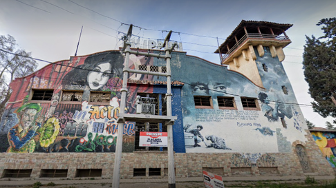 un presunto delincuente murio en el medio de una pelea con otros sujetos por una moto robada un presunto delincuente murio en el medio de una pelea con otros sujetos por una moto robada