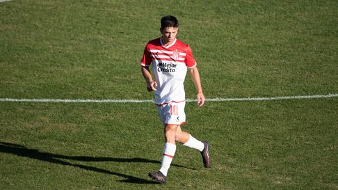 Estudiantes perdió de local ante Central y se despidió del Torneo de Reserva Estudiantes perdió de local ante Central y se despidió del Torneo de Reserva