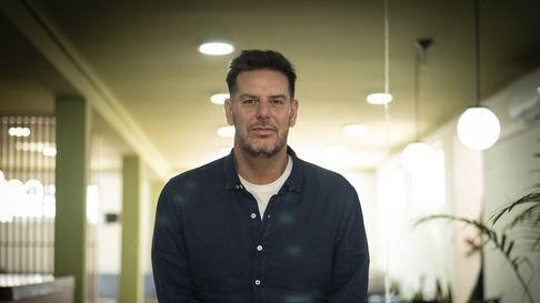 gonzalo atanasof anuncio nuevos controles al juego online para evitar apuestas de menores gonzalo atanasof anuncio nuevos controles al juego online para evitar apuestas de menores