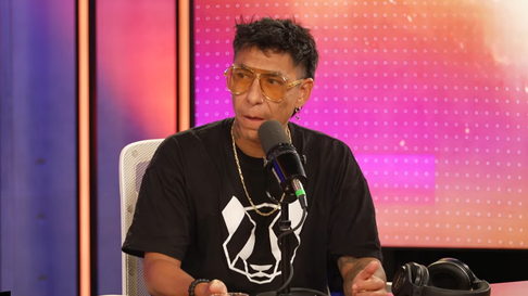 brian sarmiento hablo de su crisis economica y sus hijas: no puedo verlas. no me dejan brian sarmiento hablo de su crisis economica y sus hijas: no puedo verlas. no me dejan