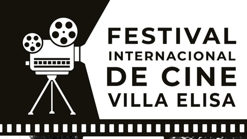llega el primer festival internacional de cine de villa elisa llega el primer festival internacional de cine de villa elisa
