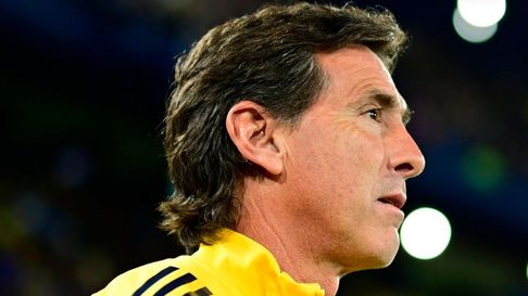 Boca tendrá a dos juveniles en el frente de ataque. Boca tendrá a dos juveniles en el frente de ataque.