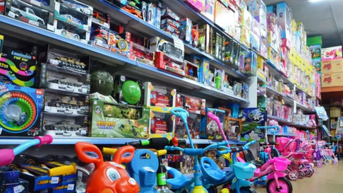 realizaran una cruzada solidaria por el dia del nino en la plata realizaran una cruzada solidaria por el dia del nino en la plata