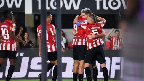 estudiantes visita mar del plata buscando seguir con su invicto estudiantes visita mar del plata buscando seguir con su invicto