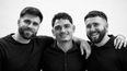 tres estudiantes de arquitectura representaran a argentina en un importante concurso internacional en serbia tres estudiantes de arquitectura representaran a argentina en un importante concurso internacional en serbia