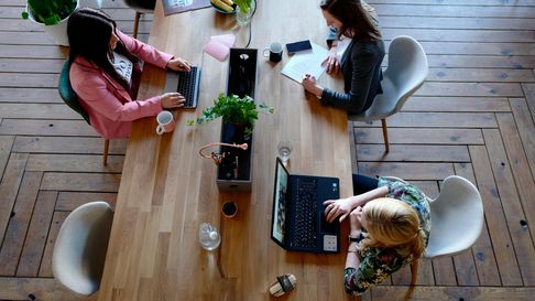 lujan de cuyo lanza un taller para los emprendedores del departamento lujan de cuyo lanza un taller para los emprendedores del departamento