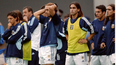 La verdad detrás de la ausencia de Riquelme en 2002. La verdad detrás de la ausencia de Riquelme en 2002.