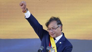 El Gobierno de Colombia lanzó su propio diario: conocé “Vida”