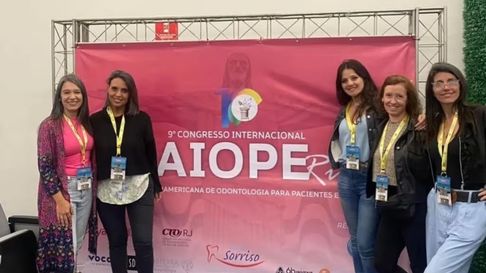 odontologas de la unlp fueron distinguidas en brasil por un proyecto de cannabis medicinal odontologas de la unlp fueron distinguidas en brasil por un proyecto de cannabis medicinal