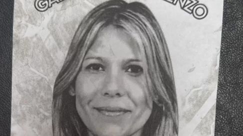 La cara de Di Lorenzo copó el centro de Berisso La cara de Di Lorenzo copó el centro de Berisso