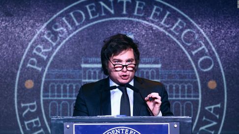 La inflación anual será la más baja desde el 2017. La inflación anual será la más baja desde el 2017.