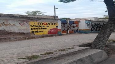 Un Jurado Vecinal sancionó a la empresa de viajes