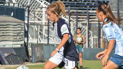 gimnasia arranco el torneo con un empate ante racing gimnasia arranco el torneo con un empate ante racing