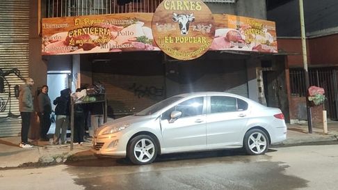 una mujer termino quemada en su casa de berisso tras una discusion de pareja una mujer termino quemada en su casa de berisso tras una discusion de pareja