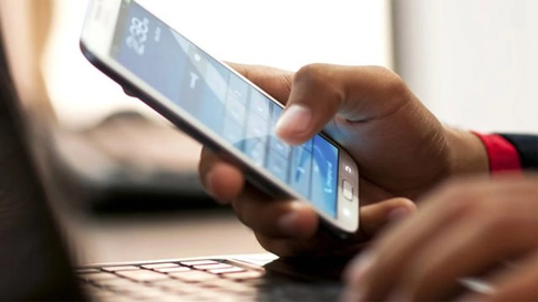 La encuesta de DC Consultores que preguntó sobre la minería en Mendoza se hizo a través de formularios digitales. La encuesta de DC Consultores que preguntó sobre la minería en Mendoza se hizo a través de formularios digitales.