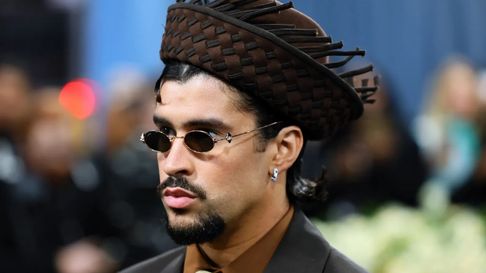 bad bunny sera el espectaculo de medio tiempo del super bowl 2026 bad bunny sera el espectaculo de medio tiempo del super bowl 2026