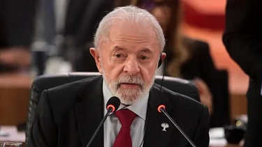 Lula tiene dos semanas para decidir el destino de Bolsonaro.&nbsp;