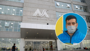 Incendio fatal en Godoy Cruz: condenan a 3 años al vendedor de pirotecnia en un juicio abreviado