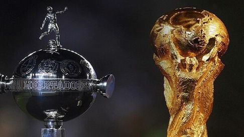 san rafael espera por las replicas de la copa libertadores y la copa del mundo san rafael espera por las replicas de la copa libertadores y la copa del mundo