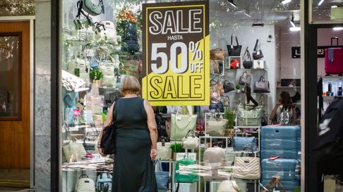 la opinion de los comerciantes mendocinos sobre la posibilidad de vender en dolares la opinion de los comerciantes mendocinos sobre la posibilidad de vender en dolares