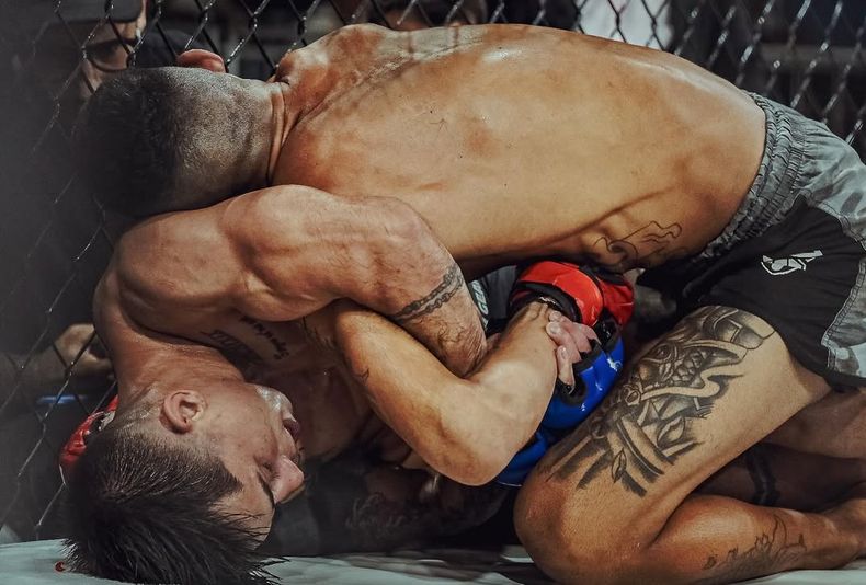 artes-marciales-mixtas-la-plata-latamm.jpg