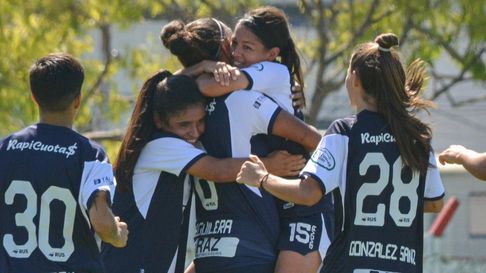 gimnasia vencio a guarani y avanzo en la copa federal gimnasia vencio a guarani y avanzo en la copa federal