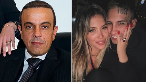 la fortuna en dolares que nicolas payarola le estafo a wanda nara y l-gante la fortuna en dolares que nicolas payarola le estafo a wanda nara y l-gante