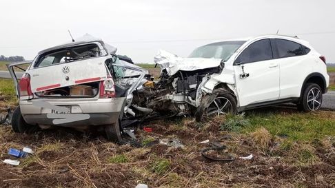 quien era el medico recibido en la unlp que murio en un tragico accidente quien era el medico recibido en la unlp que murio en un tragico accidente