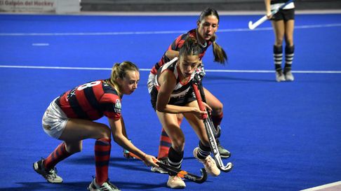 Los Tordos tiene un nuevo sueño cumplido. Los Tordos tiene un nuevo sueño cumplido.