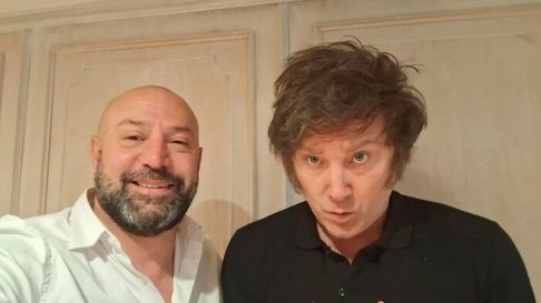 Las personas responsables por lo que pasó ya fueron desvinculadas de la Agencia Nacional de Discapacidad. Las personas responsables por lo que pasó ya fueron desvinculadas de la Agencia Nacional de Discapacidad.