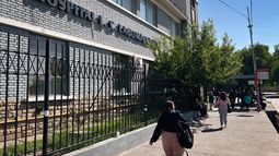 Solicitan realizar un Juicio por la Verdad para investigar presuntos robos de bebés durante la democracia