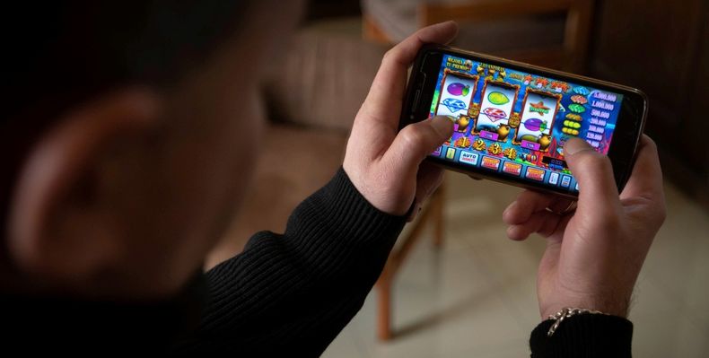 Mendoza se prepara para un crédito de USD 160 millones para digitalizar salud y educación