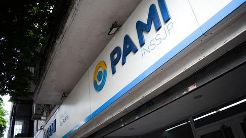 Los jubilados deben completar el formulario online Los jubilados deben completar el formulario online