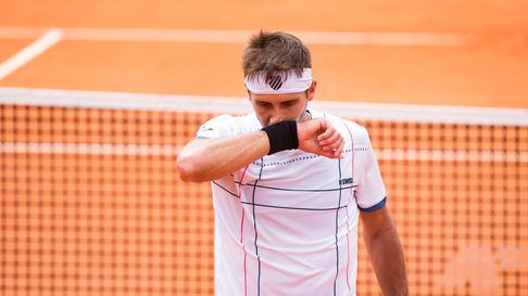 el platense tomas etcheverry cayo en el argentina open el platense tomas etcheverry cayo en el argentina open