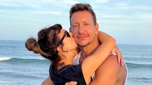 todas las parejas de famosos que se separaron este 2025 todas las parejas de famosos que se separaron este 2025