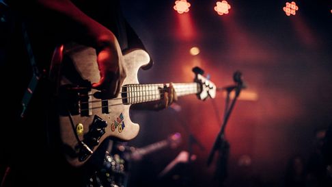 la plata por la patagonia: realizaran un festival solidario en la ciudad la plata por la patagonia: realizaran un festival solidario en la ciudad