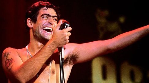 la unesco declaro al cuarteto como patrimonio cultural de la humanidad la unesco declaro al cuarteto como patrimonio cultural de la humanidad