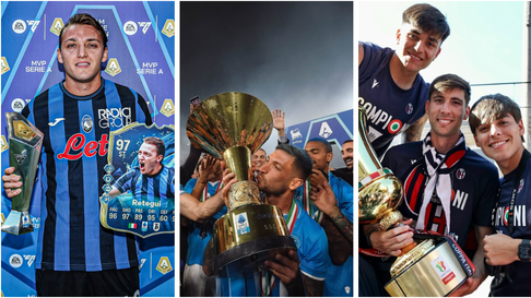 con exitoso sello platense finalizó la temporada 2024/2025 en Italia con exitoso sello platense finalizó la temporada 2024/2025 en Italia