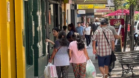 Las gestiones municipales permitieron resolver denuncias de vecinos. Las gestiones municipales permitieron resolver denuncias de vecinos.