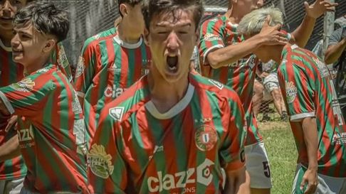 quien era el joven que fue hallado muerto en la plata quien era el joven que fue hallado muerto en la plata