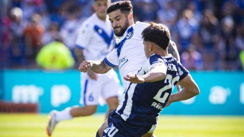 Estudiantes y Gimnasia miran la tabla anual, aunque por distintos motivos Estudiantes y Gimnasia miran la tabla anual, aunque por distintos motivos