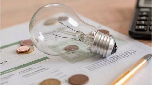 Pese a los cortes de Edelap, el Gobierno de la Provincia autorizó subas en La Plata Pese a los cortes de Edelap, el Gobierno de la Provincia autorizó subas en La Plata