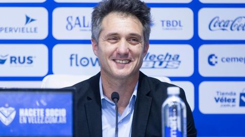 Guillermo Barros Schelotto volverá a pisar el Bosque para enfrentar a Gimnasia Guillermo Barros Schelotto volverá a pisar el Bosque para enfrentar a Gimnasia