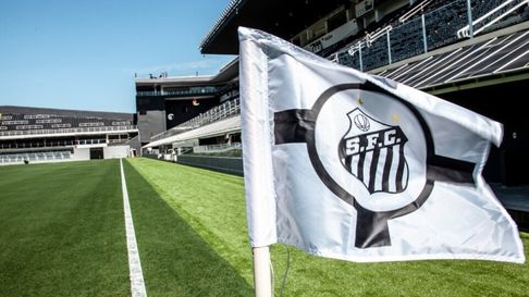 quien es el futbolista mendocino que esta en el radar de un gigante de brasil quien es el futbolista mendocino que esta en el radar de un gigante de brasil