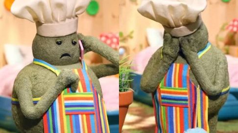 nickelodeon cancelo el tiny chef show y la tristeza se apodero de las redes nickelodeon cancelo el tiny chef show y la tristeza se apodero de las redes